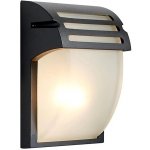 Prezent 39026 – Zbozi.Blesk.cz