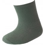 Trille Dětské merino ponožky DARK FOREST SAFA – Zboží Mobilmania