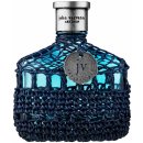 John Varvatos Artisan Blu toaletní voda pánská 125 ml tester