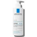 La Roche Posay Lipikar Lait Anti-Dryness tělové mléko pro suchou pokožku 400 ml – Hledejceny.cz
