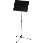 König & Meyer 118/4 – Zboží Dáma