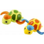 Teddies Natahovací želva do vany 18m+ – Sleviste.cz