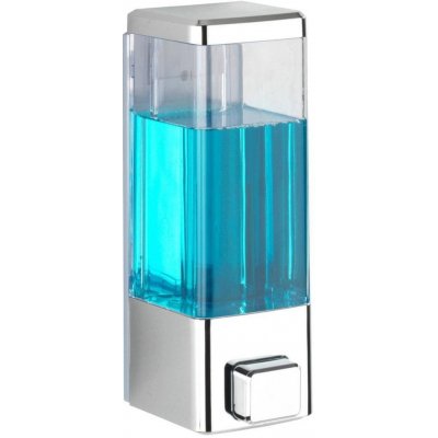 Wenko Istres z24595100 – Zboží Dáma