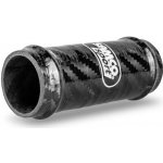 Hadicová carbonová spojka Samco Sport s vnitřním průměrem 30 mm a délkou 80 mm – Hledejceny.cz
