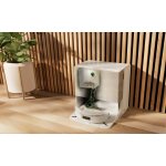 iRobot Roomba Max 705 Combo + AutoWash dock bílý – Hledejceny.cz