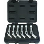 Sada klíčů na svíčky 3/8" 8-16mm 6ks Automotive – Hledejceny.cz