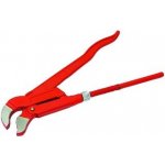 Hasák S typ JAD 330mm – Zboží Mobilmania