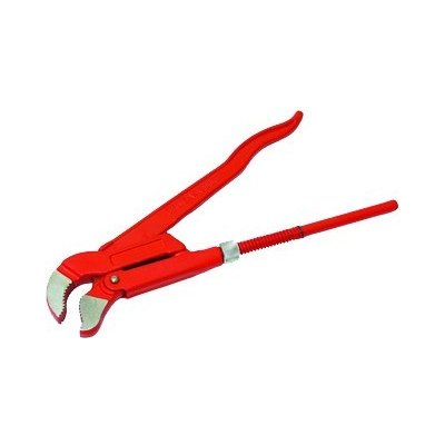 Hasák S typ JAD 330mm – Zboží Mobilmania