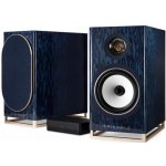 Triangle Capella – Zboží Živě