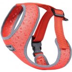 Rukka postroj LASER MINI – Sleviste.cz