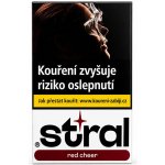 Stral Red Cheer 50 g – Zbozi.Blesk.cz