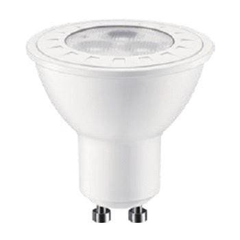 Philips Pila LEDspot ND 35W GU10 840 36D LED žárovka GU10, 3/35W, studená bílá