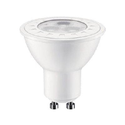 Philips Pila LEDspot ND 35W GU10 840 36D LED žárovka GU10, 3/35W, studená bílá