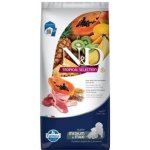 N&D Tropical Selection Dog Adult Medium & Maxi Ancestral Grain Lamb 10 kg – Hledejceny.cz