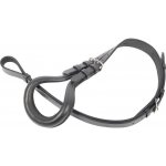 Harrys Horse Podocasník černý – Zboží Dáma