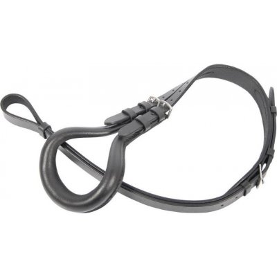 Harrys Horse Podocasník černý – Zboží Dáma