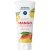 Sprchové gely Hildegard Braukmann Limitierte Editionen Mango Duschcreme sprchový krém z manga 200 ml