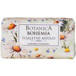 BohemiaOlej Bio Balsa crema jablečná balsamická redukce 220g – Zboží Dáma