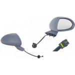 ZPĚTNÉ ZRCÁTKO PRAVÉ OPEL CORSA D, 07.06-01.11, OPEL CORSA D, 01.11-12.14, OPEL CORSA E, 11.14- OE: 6428256, 13187632, 13187628, 13203389 ostatní | Zboží Auto