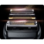 Braun Nevo 17010c – Hledejceny.cz