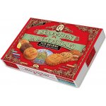La Mére Poulard Assortiment Collector Biscuit 375 g – Hledejceny.cz