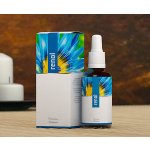 Energy Renol 30 ml – Zboží Mobilmania