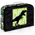Oxybag T-REX 34 cm – Sleviste.cz