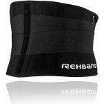 Rehband UD X-Stable Bederní pás M – Hledejceny.cz