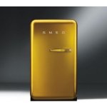 SMEG FAB5RDGO5 – Hledejceny.cz