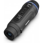 Conotech Aquila 335 – Zboží Živě