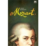 Mozart – Hledejceny.cz