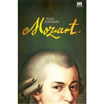 Mozart