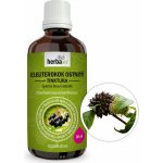Herbavis Eleuterokok ostnitý 50 ml – Hledejceny.cz