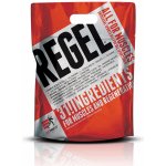 Extrifit Regel 2000 g – Zboží Dáma