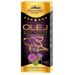 Vitar Veterinae Ostropestřec olej 1000 ml – Sleviste.cz