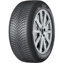 Osobní pneumatika Sava All Weather 215/55 R16 97V