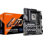 Gigabyte Z890 UD WIFI6E – Hledejceny.cz
