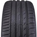 Nexen N'Fera Sport 235/55 R18 100V | Zboží Auto