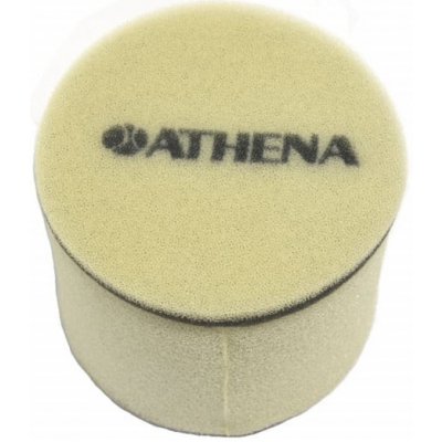 Vzduchový filtr ATHENA S410210200037 26-1875 – Hledejceny.cz