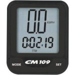 Ciclo Sport CM 109 – Zboží Živě