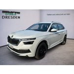 Skoda Kamiq 110 kW – Hledejceny.cz