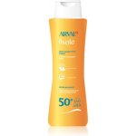 Arval IlSole Protective Body Milk SPF50+ ochranné opalovací mléko SPF50+ 200 ml – Hledejceny.cz