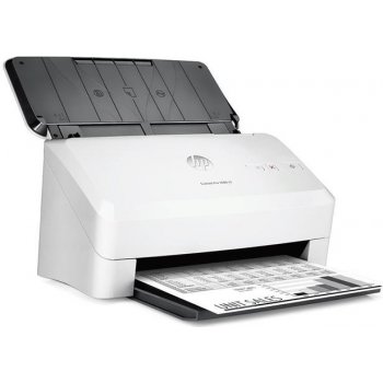 HP ScanJet Pro 3000 s3