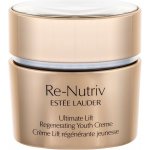Estée Lauder Re Nutriv Ultimate Lift Correcting Creme denní krém na všechny typy pleti 50 ml – Hledejceny.cz
