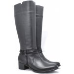 Dorking D8272 černé – Zboží Dáma