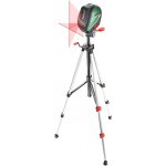 Bosch UniversalLevel 3 set 0603663905 – Zboží Mobilmania