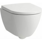 Laufen H866863A000001 – Hledejceny.cz