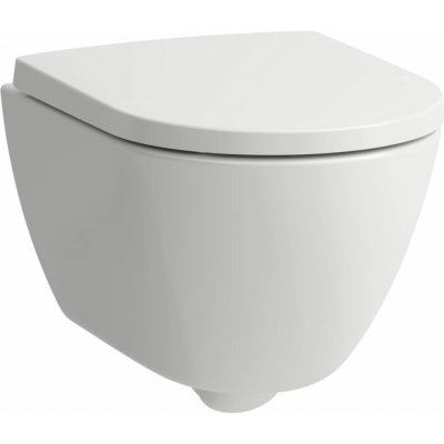 Laufen H866863A000001 – Hledejceny.cz