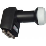 Inverto Black Pro Octo LNBINOCPO0 0,2dB – Zboží Živě