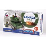 Cheva 49 Tank – Zboží Mobilmania